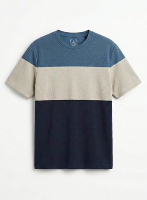 navy-2