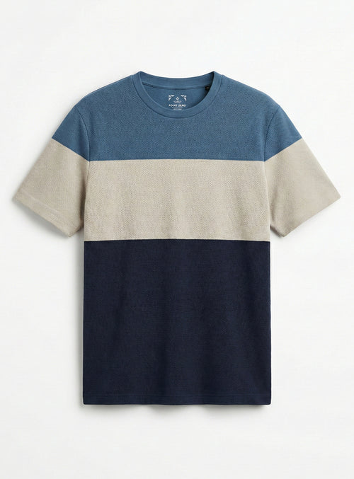 navy-2