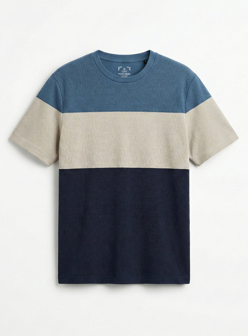 navy-2
