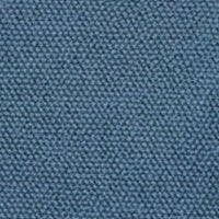 navy-swatch