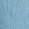 ANI | Denim Jumpsuit