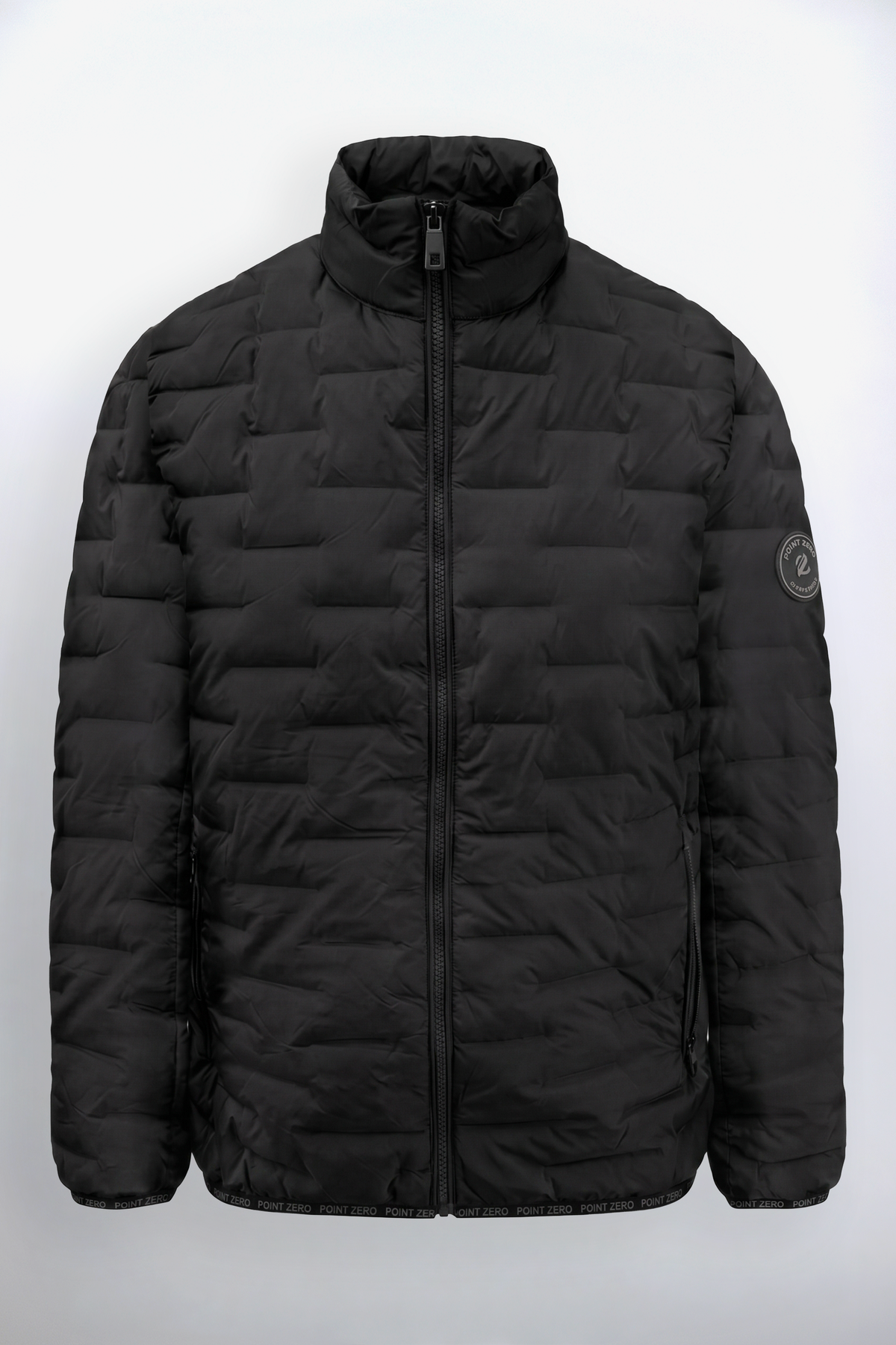 black-1