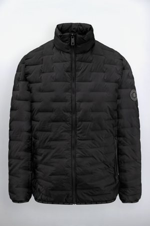 black-1