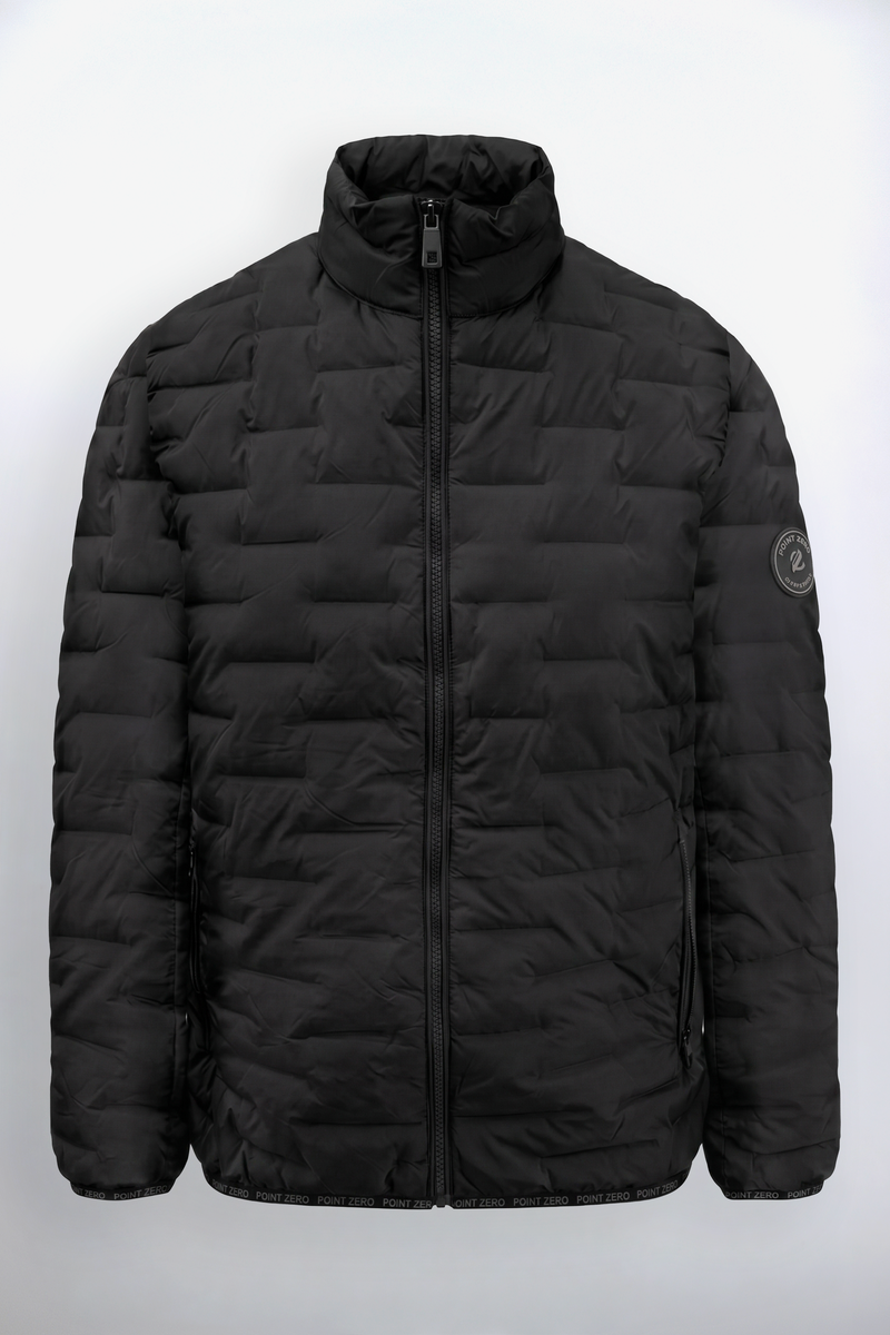black-1
