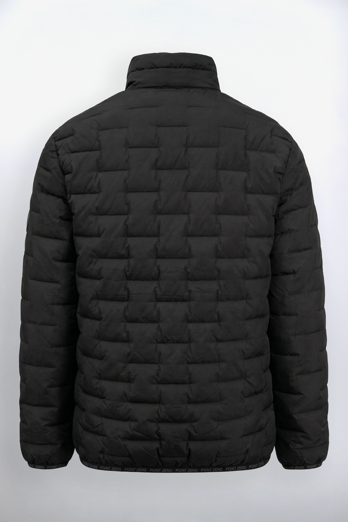 black-5