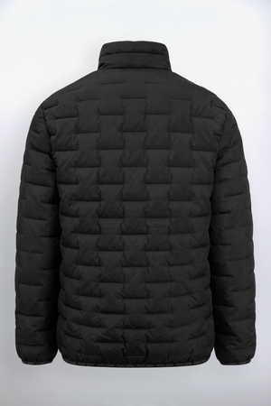 black-5