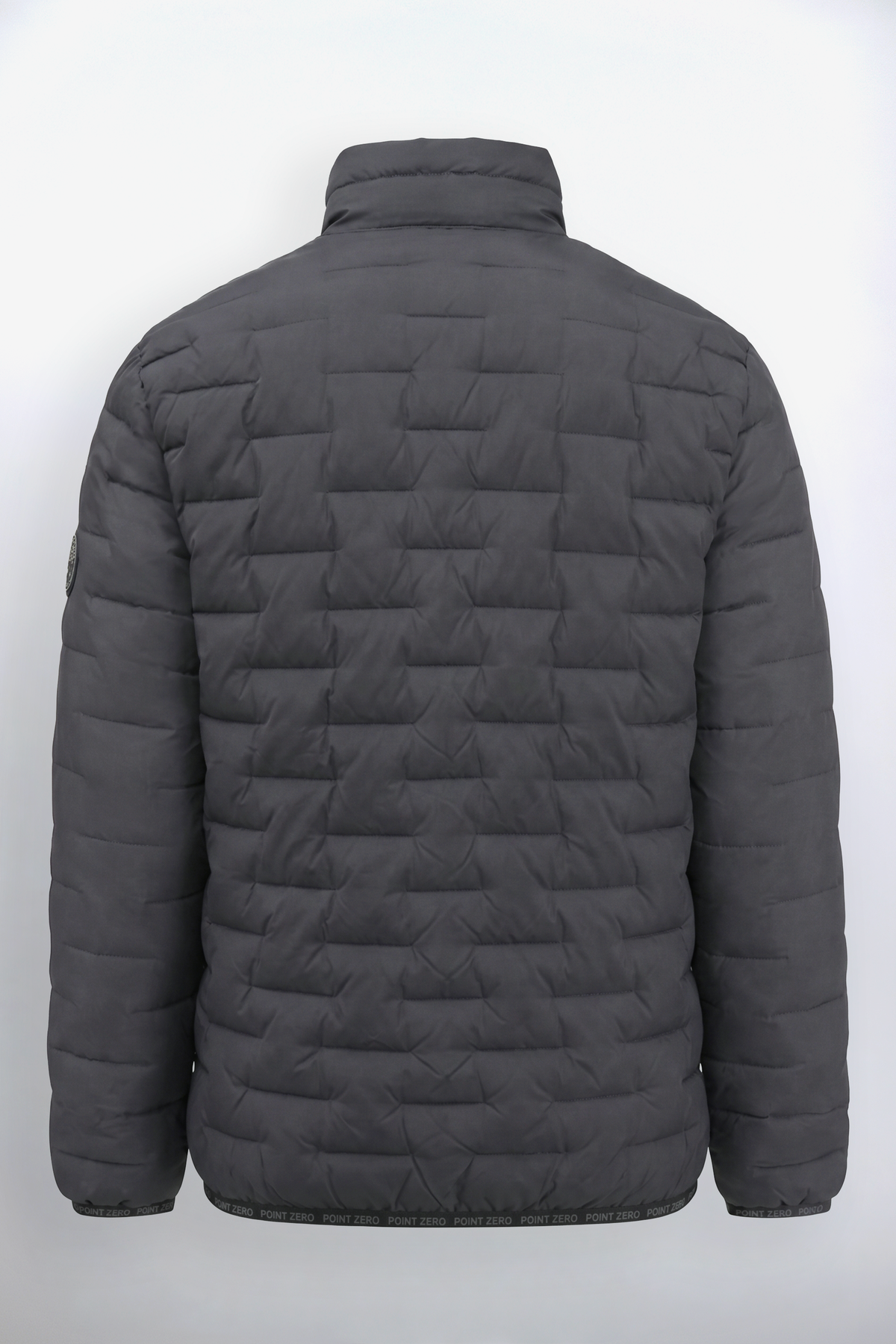 slate-5