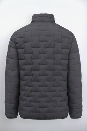 slate-5