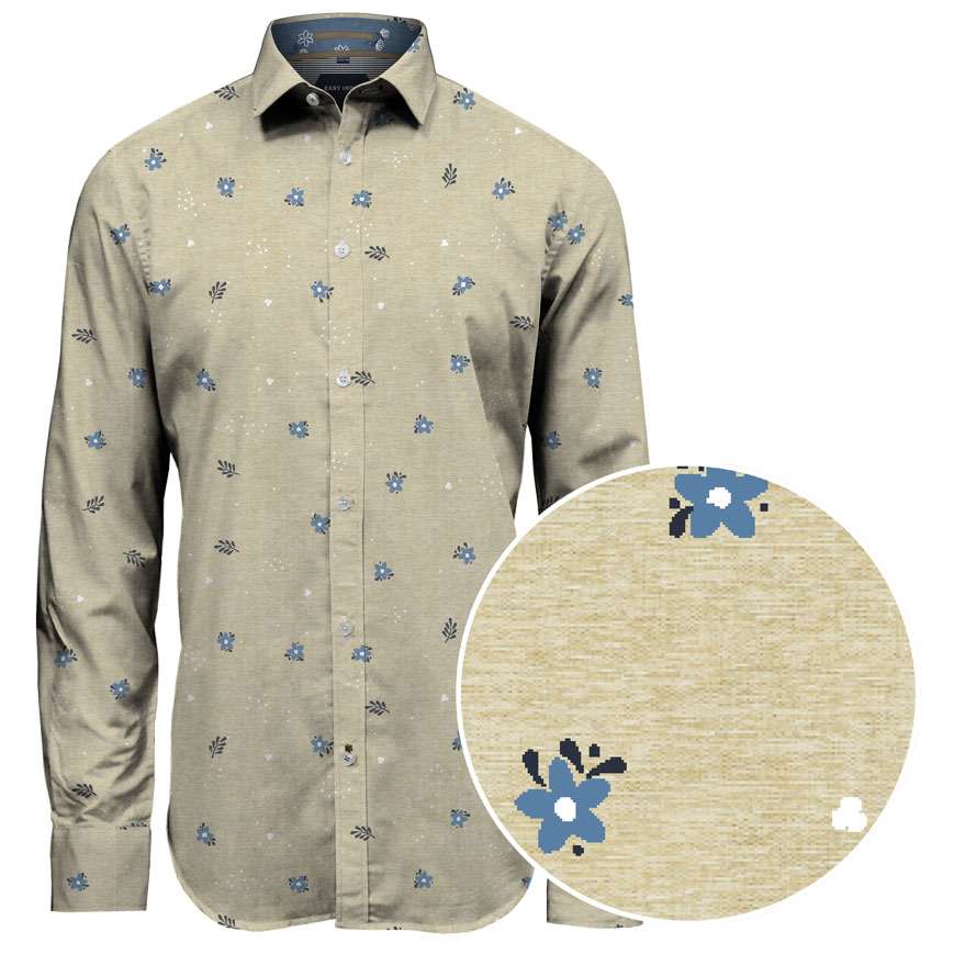 beigemelange-3
