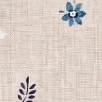 beigemelange-swatch