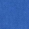 blue-swatch