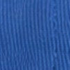 Casquette de Baseball Simple ARGENTINE E