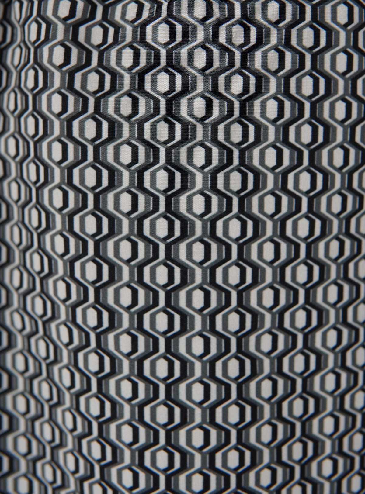 slate-4