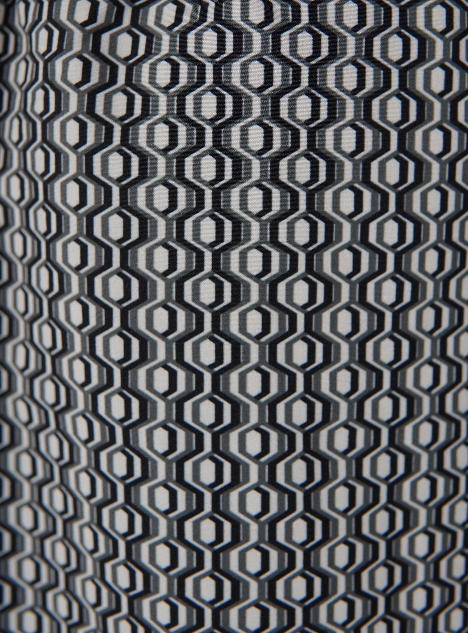slate-4