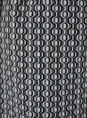slate-4