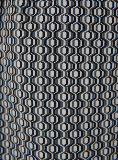 slate-4