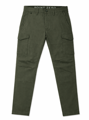 army-2