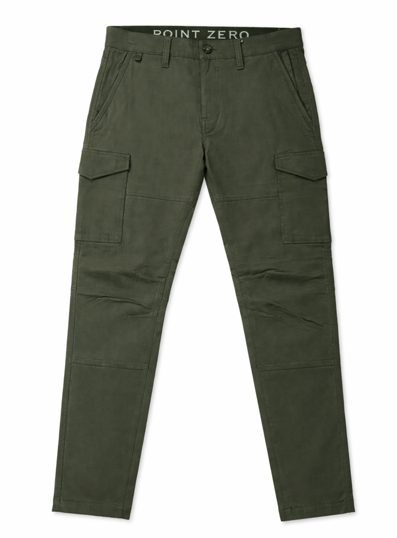 army-2