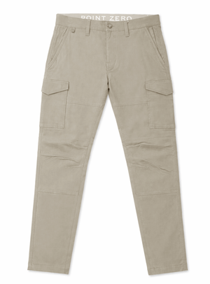 beige-1