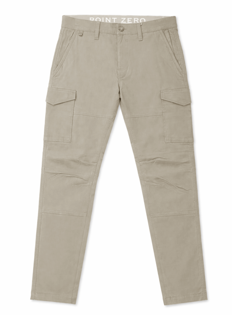 beige-1