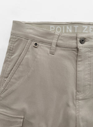 beige-3