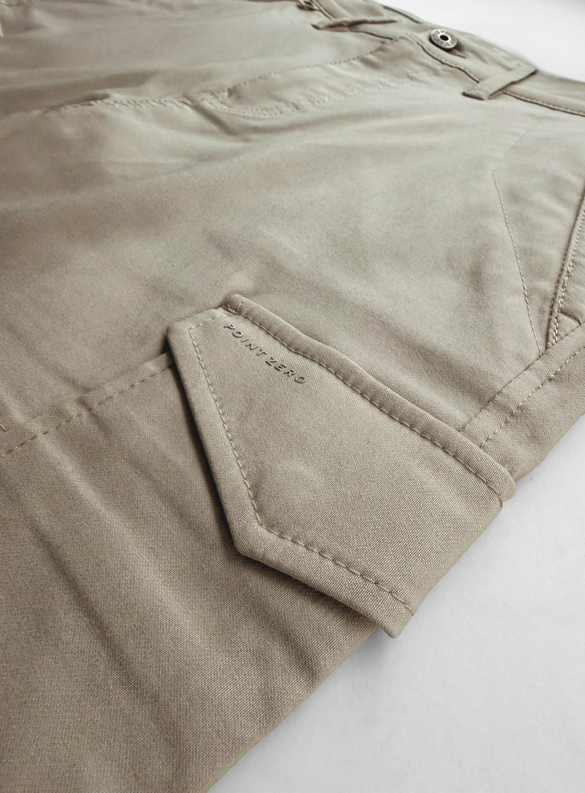 beige-4