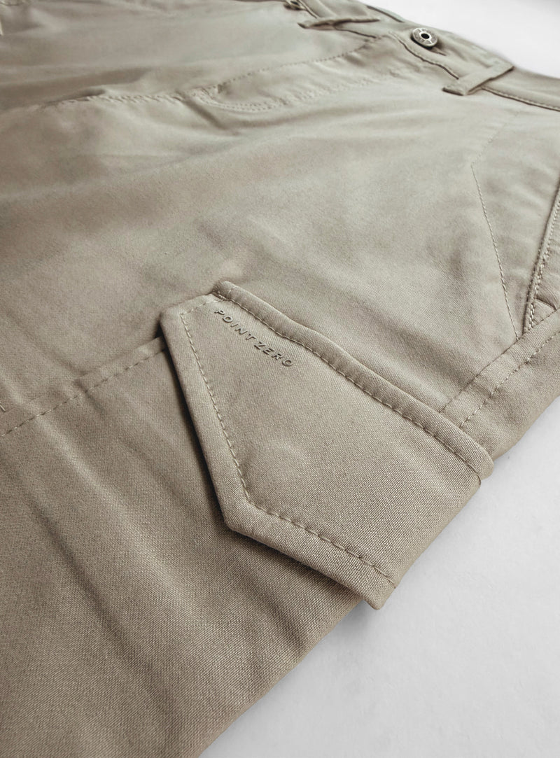 beige-4