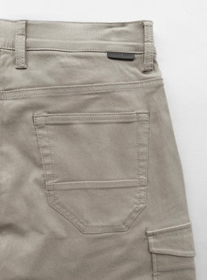 beige-5