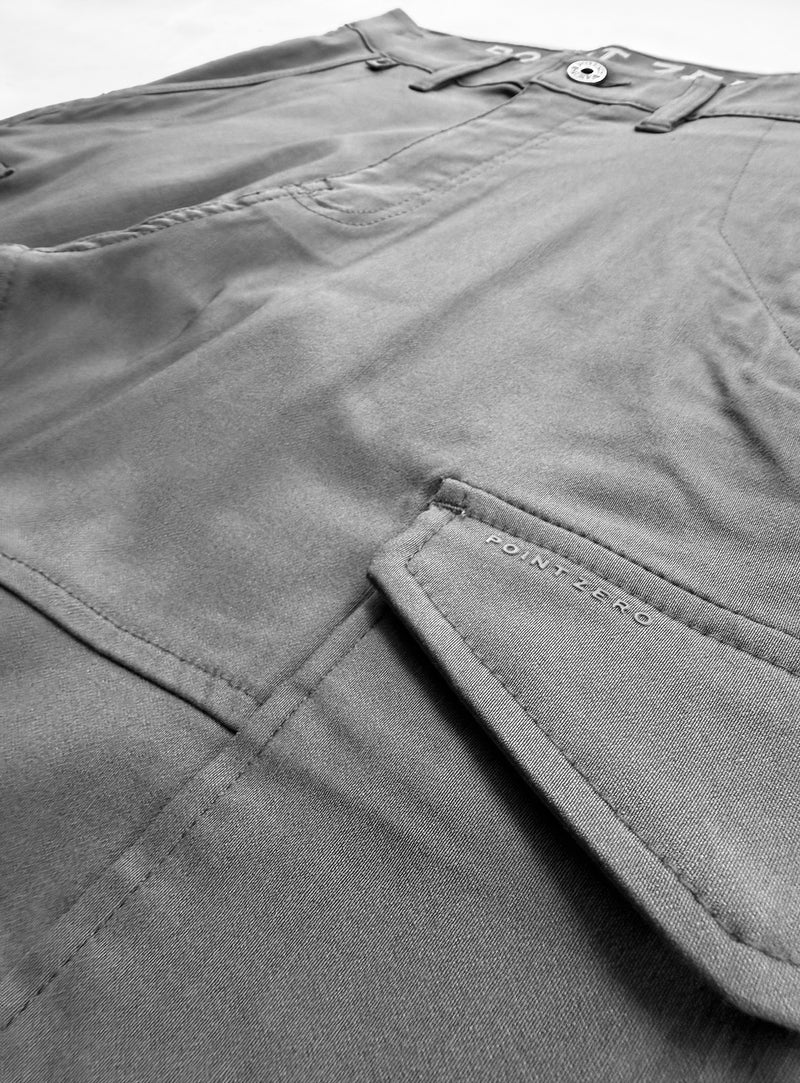 charcoal-4