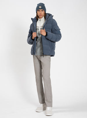 space-6