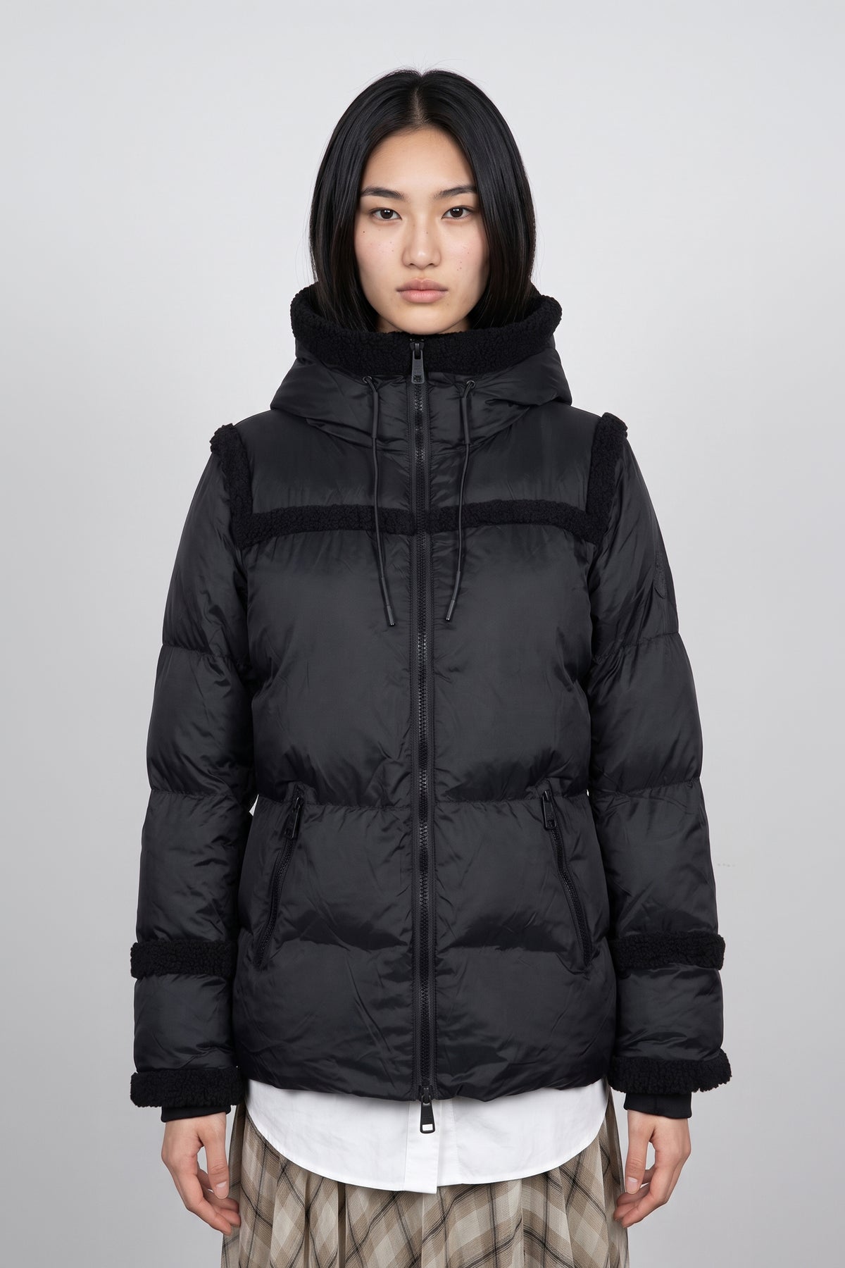 black-4