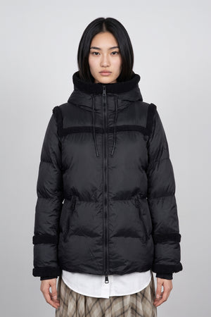 black-4