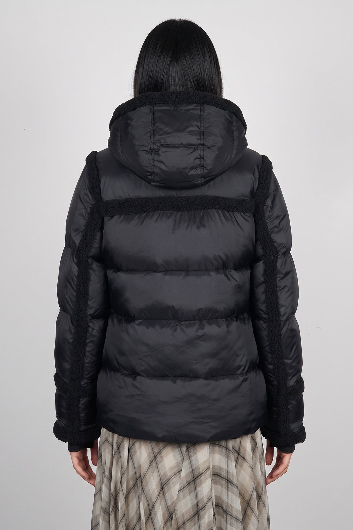 black-6