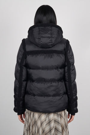 black-6