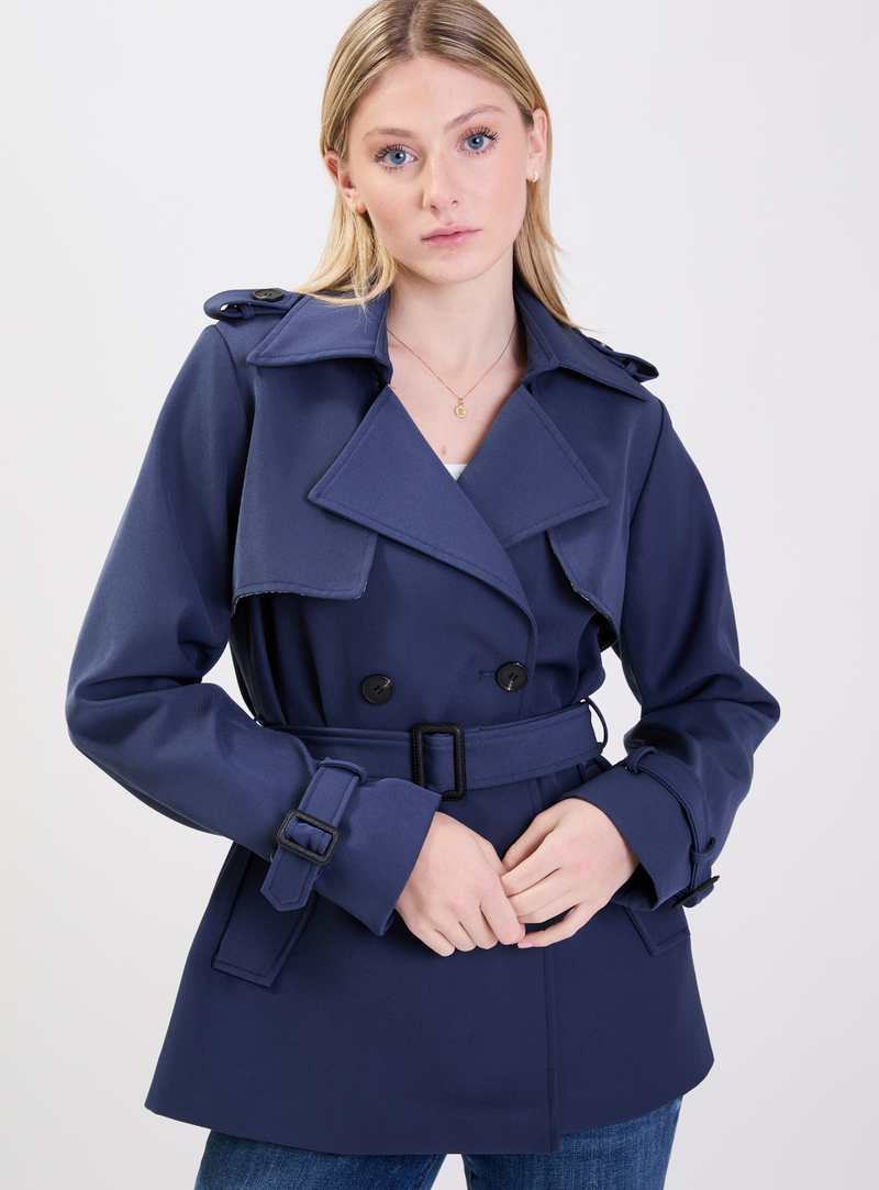 navy-1
