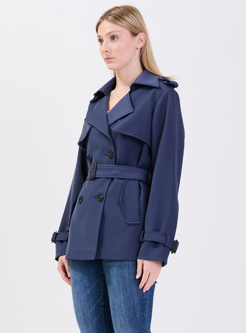 navy-3
