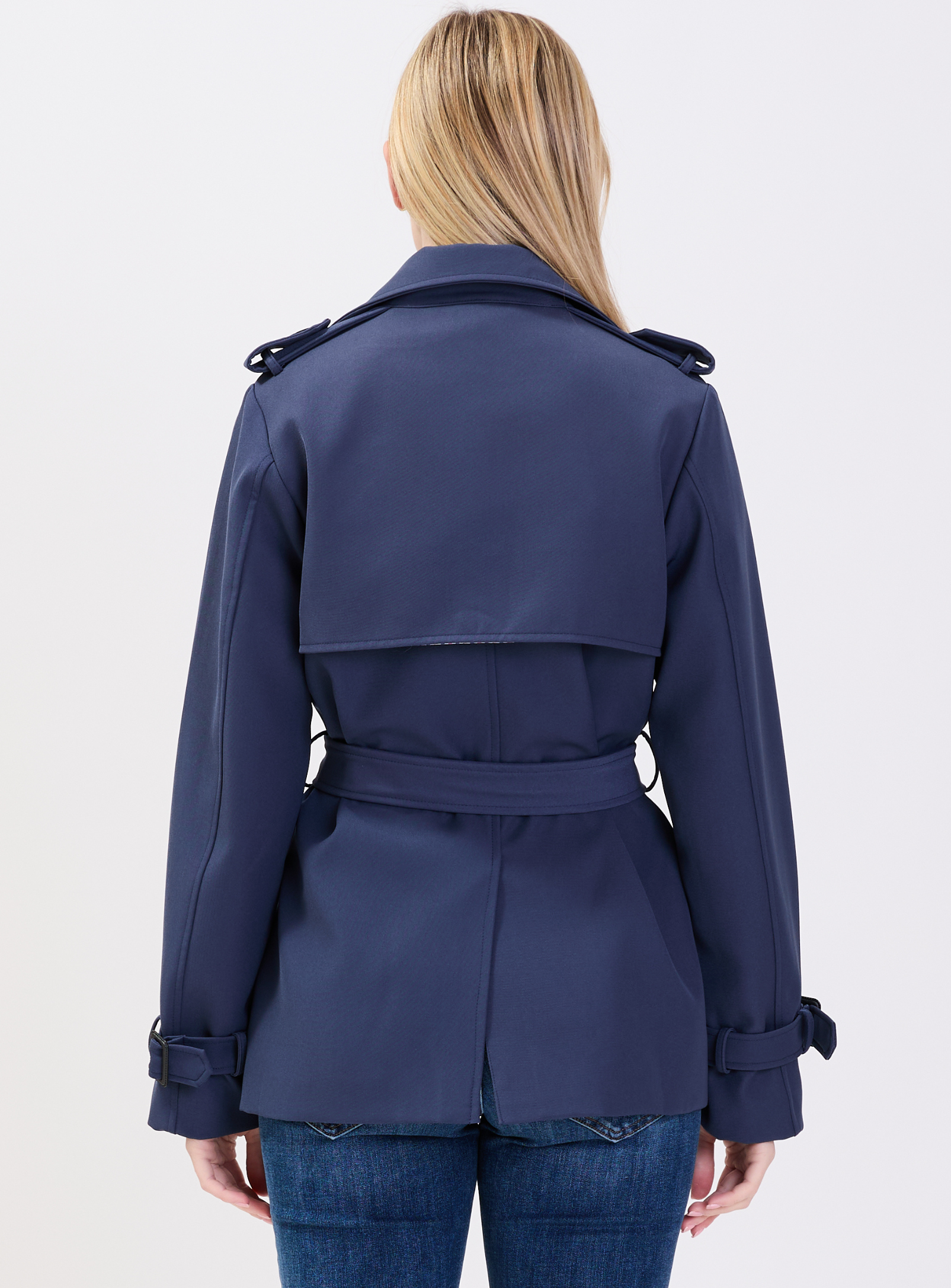 navy-4