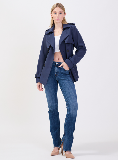 navy-5