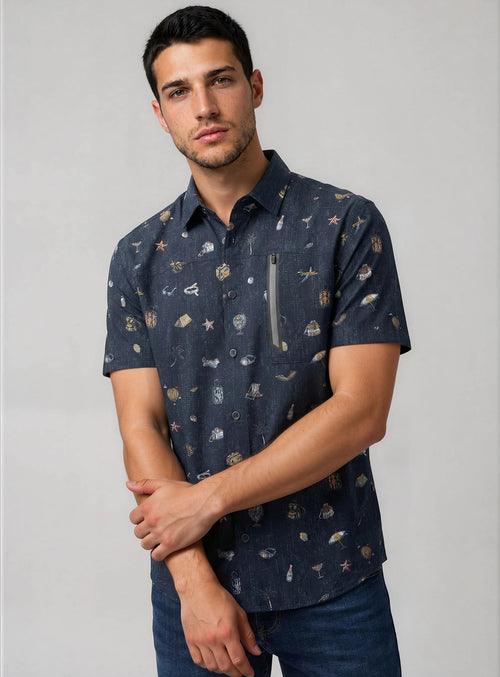 navy-1