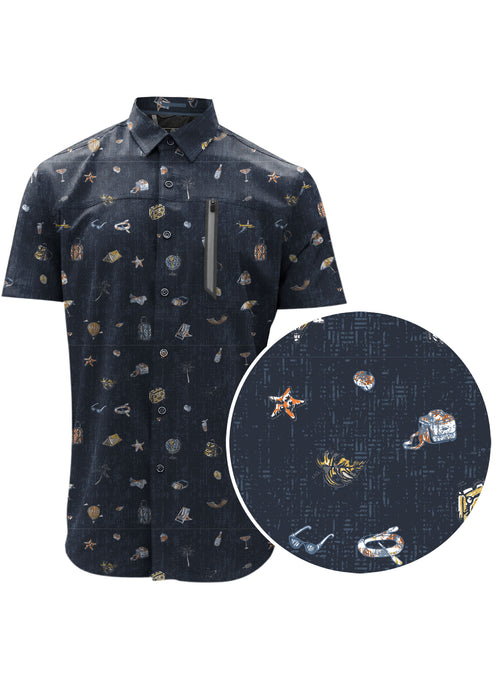 navy-2