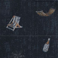 navy-swatch