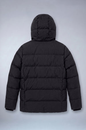 black-5
