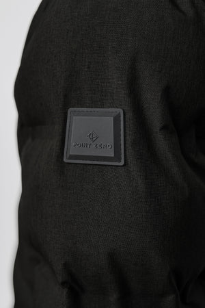 black-6