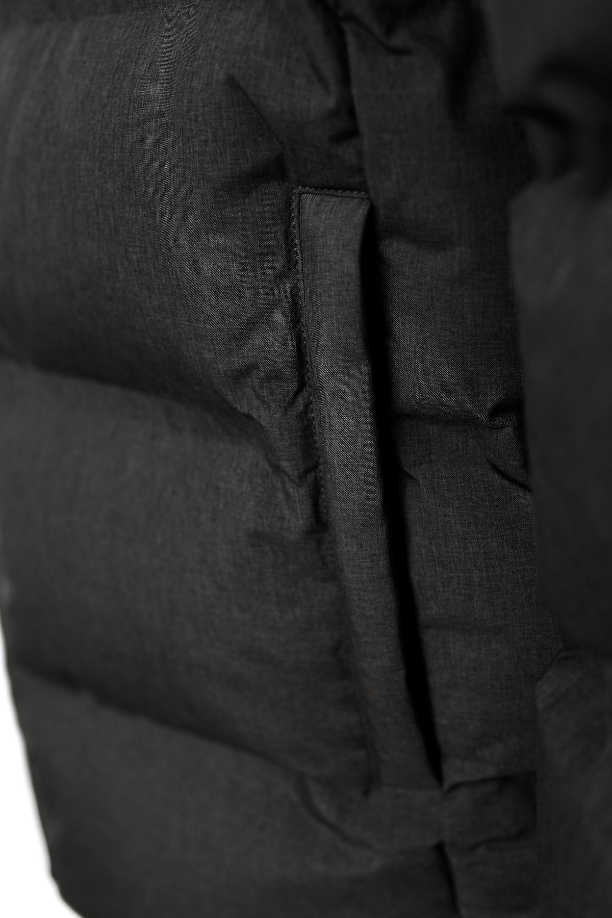 black-7
