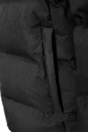black-7