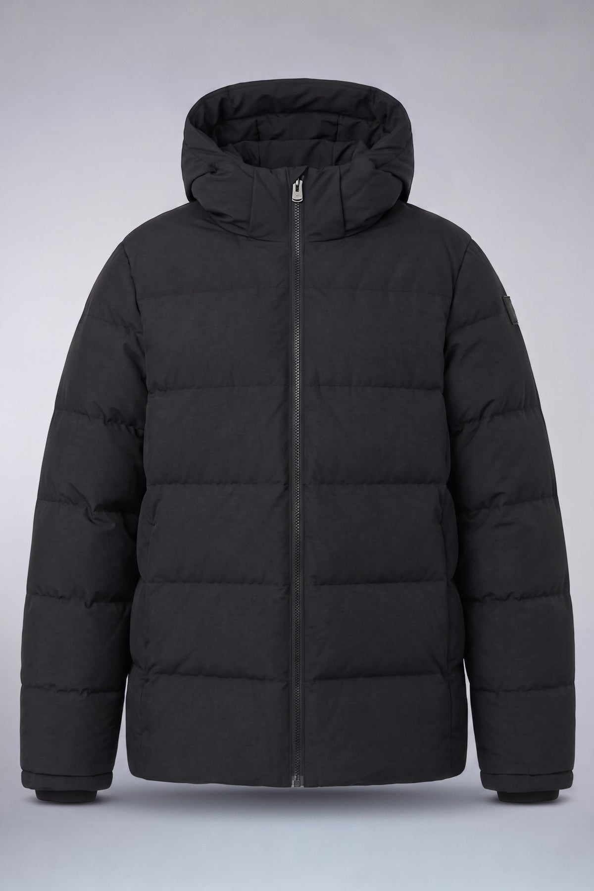 black-99