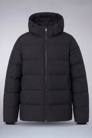 black-99