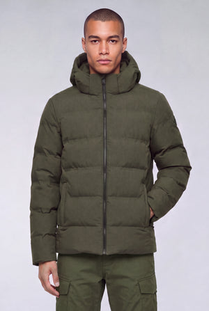 militarymix-1
