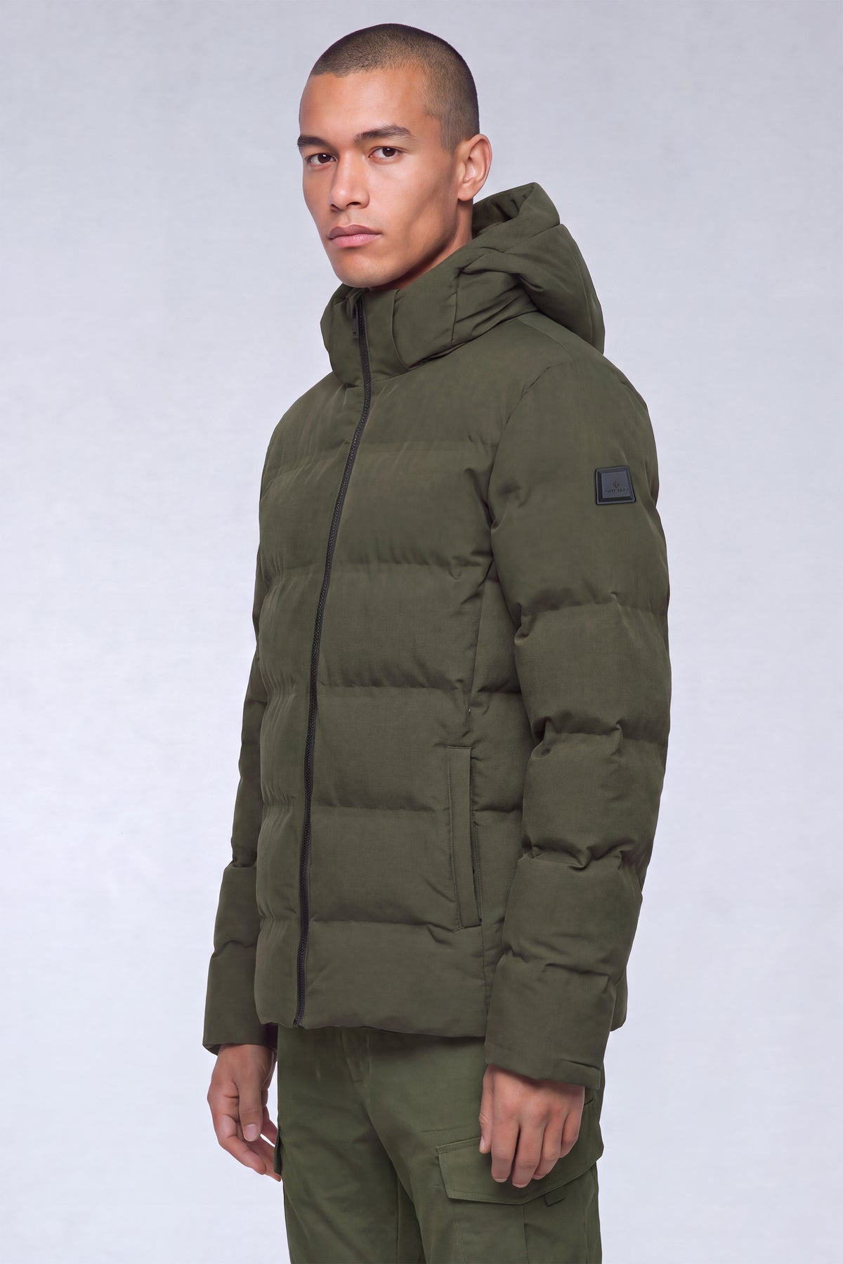 militarymix-2