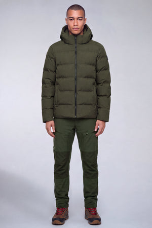 militarymix-4